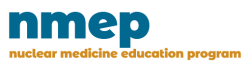 NMEP
